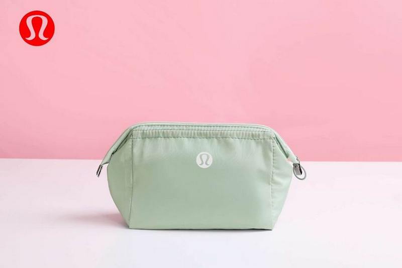 Lululemon Handbags 199